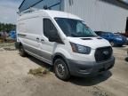 2023 Ford Transit T-250