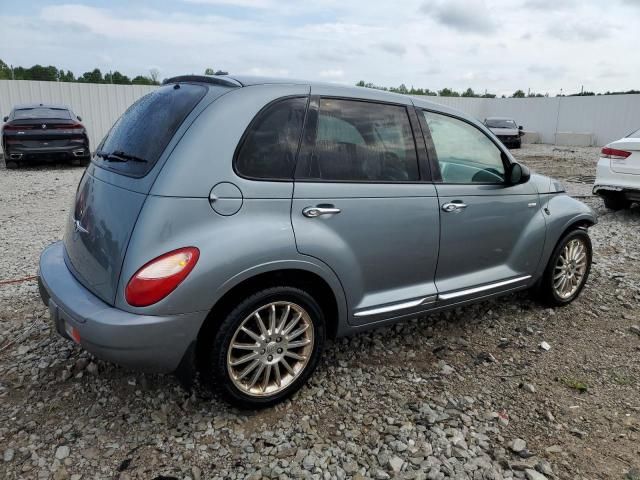 2008 Chrysler PT Cruiser Touring