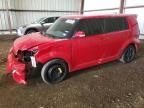 2015 Scion XB