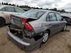 2005 Honda Civic DX VP