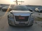 2012 GMC Terrain SLE