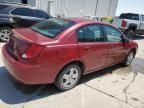 2006 Saturn Ion Level 2