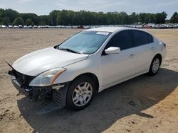 2011 Nissan Altima Base en venta en Conway, AR