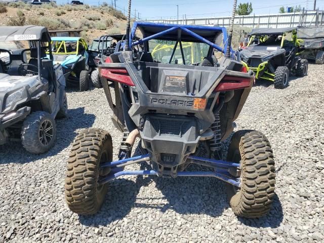 2022 Polaris RZR PRO XP Ultimate