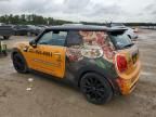 2014 Mini Cooper S