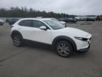 2023 Mazda CX-30 Premium