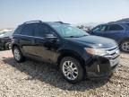 2012 Ford Edge Limited