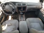 2006 Ford Taurus SEL