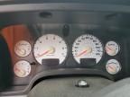 2002 Dodge RAM 1500