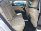 2013 Toyota Avalon Base