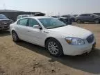 2009 Buick Lucerne CXL