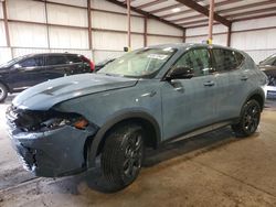 Run And Drives Cars for sale at auction: 2024 Dodge Hornet GT