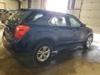 2010 Chevrolet Equinox LS