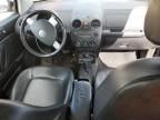 2009 Volkswagen New Beetle S