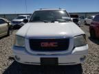 2005 GMC Envoy