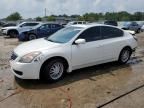 2008 Nissan Altima 2.5