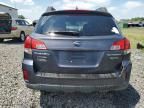 2014 Subaru Outback 3.6R Limited