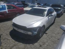 2022 Lexus IS 300 en venta en Vallejo, CA