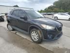 2013 Mazda CX-5 Touring