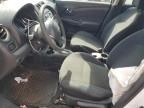 2013 Nissan Versa S