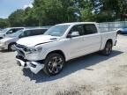 2019 Dodge RAM 1500 Limited