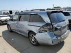 2011 Honda Odyssey EX