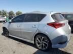 2016 Scion IM