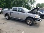 2022 Dodge RAM 1500 Classic SLT