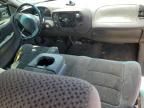 2002 Ford F150