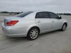 2006 Toyota Avalon XL