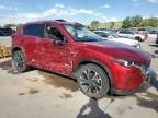 2023 Mazda CX-5 Premium Plus