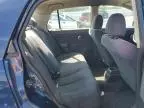 2009 Nissan Versa S