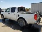 2012 Nissan Frontier S