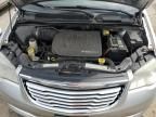 2011 Chrysler Town & Country Touring L