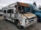 1988 GMC Value Van P3500