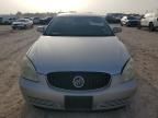 2008 Buick Lucerne CXL