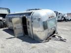 1977 Airstream Overlander