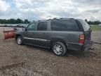 2002 GMC Yukon