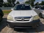 2005 Mazda Tribute S