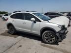 2014 Subaru XV Crosstrek 2.0 Premium