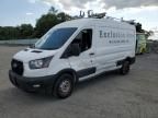 2022 Ford Transit T-250