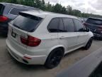 2012 BMW X5 XDRIVE5