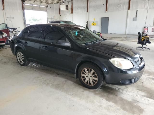 2010 Chevrolet Cobalt 1LT