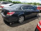 2010 Honda Accord EX