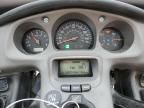 2004 Honda GL1800