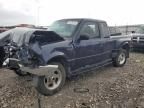 1999 Ford Ranger Super Cab