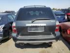 2005 Acura MDX Touring