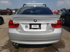 2006 BMW 325 I