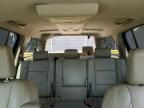 2004 Infiniti QX56