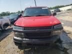 2008 Chevrolet Colorado LT